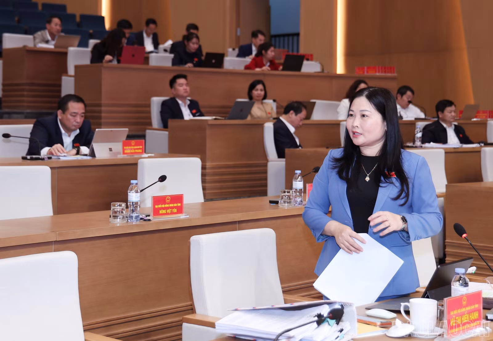baolaocai-br_img-2868.jpg