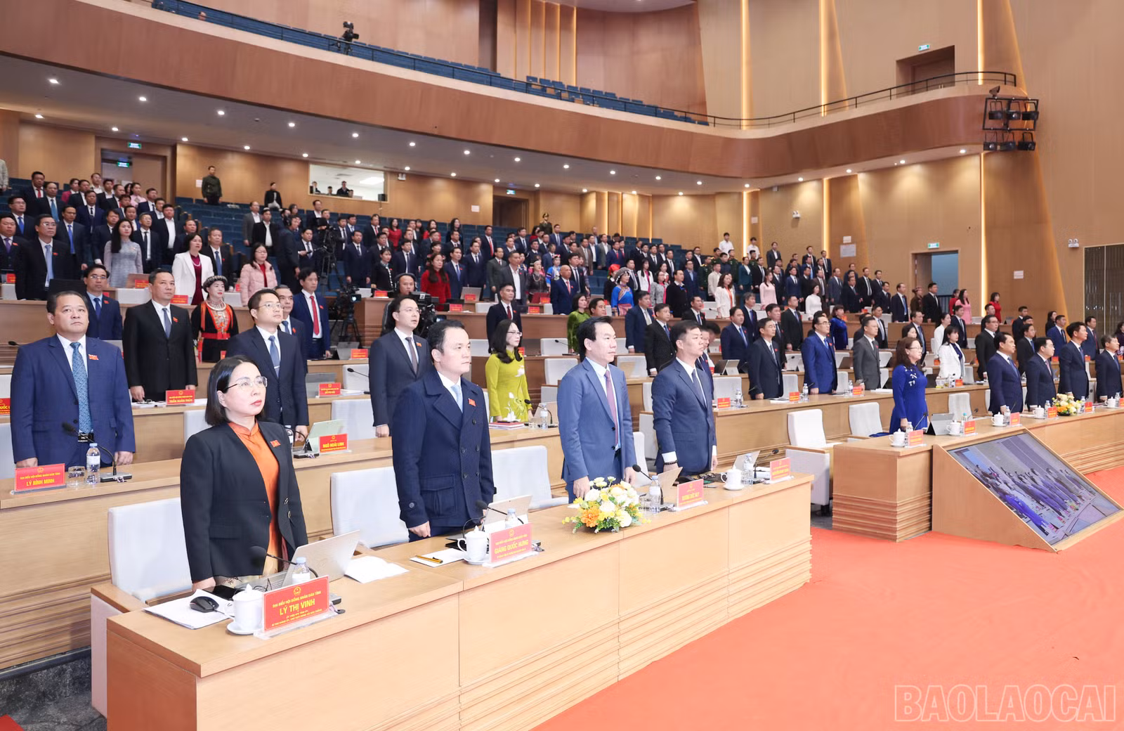 baolaocai-br_img-2403.jpg