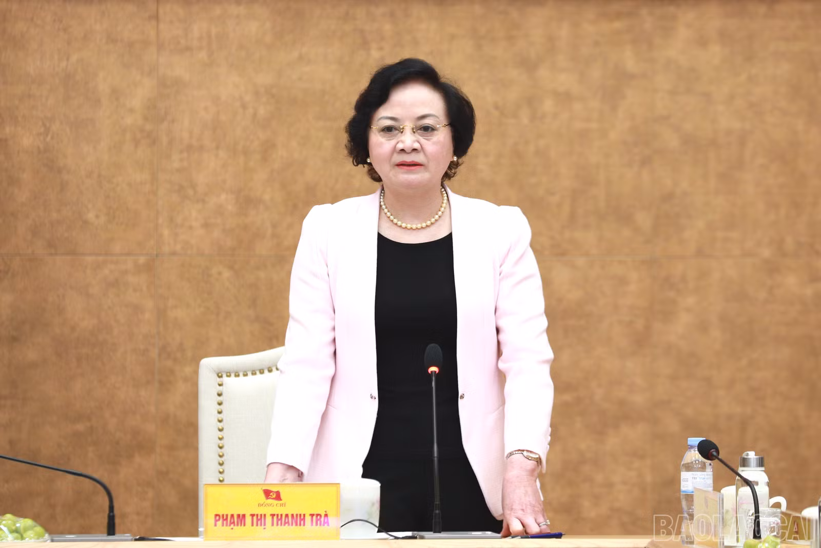 baolaocai-br_7j5a7159.jpg