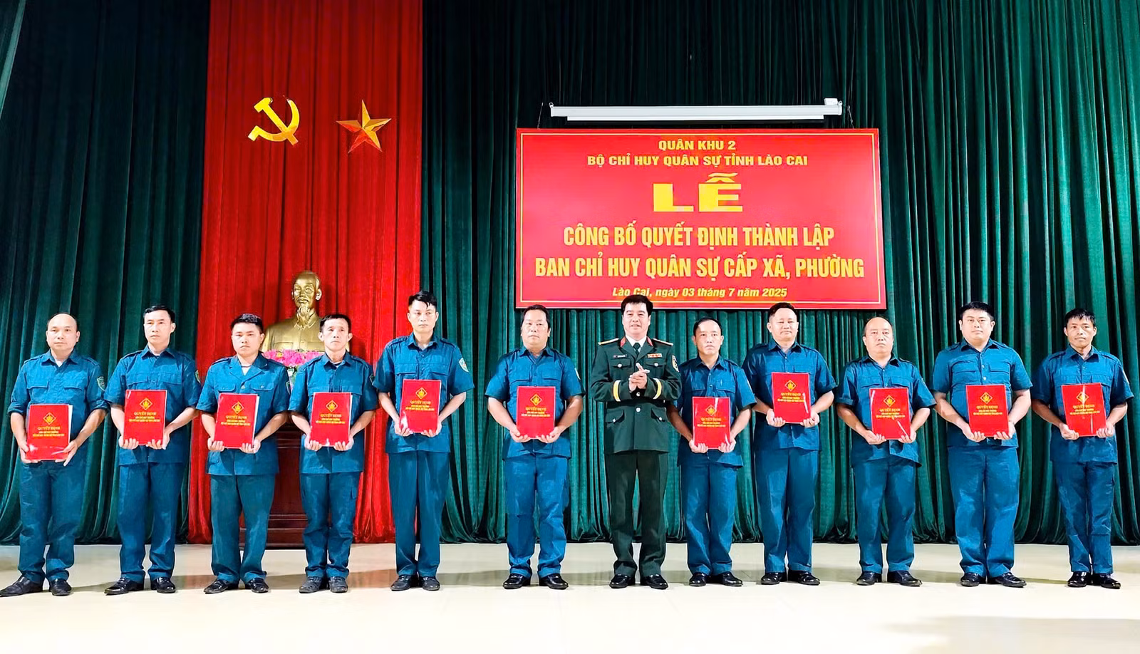 gen-h-z6768890525756-cb36394bea207d5ba7cc82495660f272.jpg