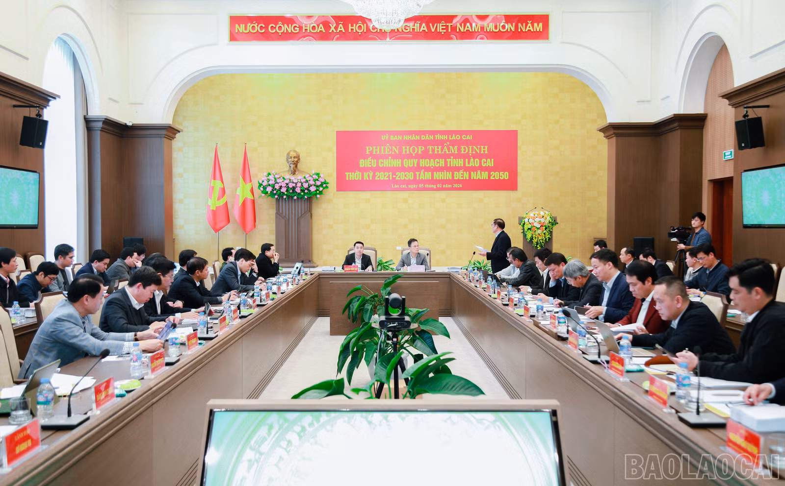 baolaocai-br_7j5a4509.jpg