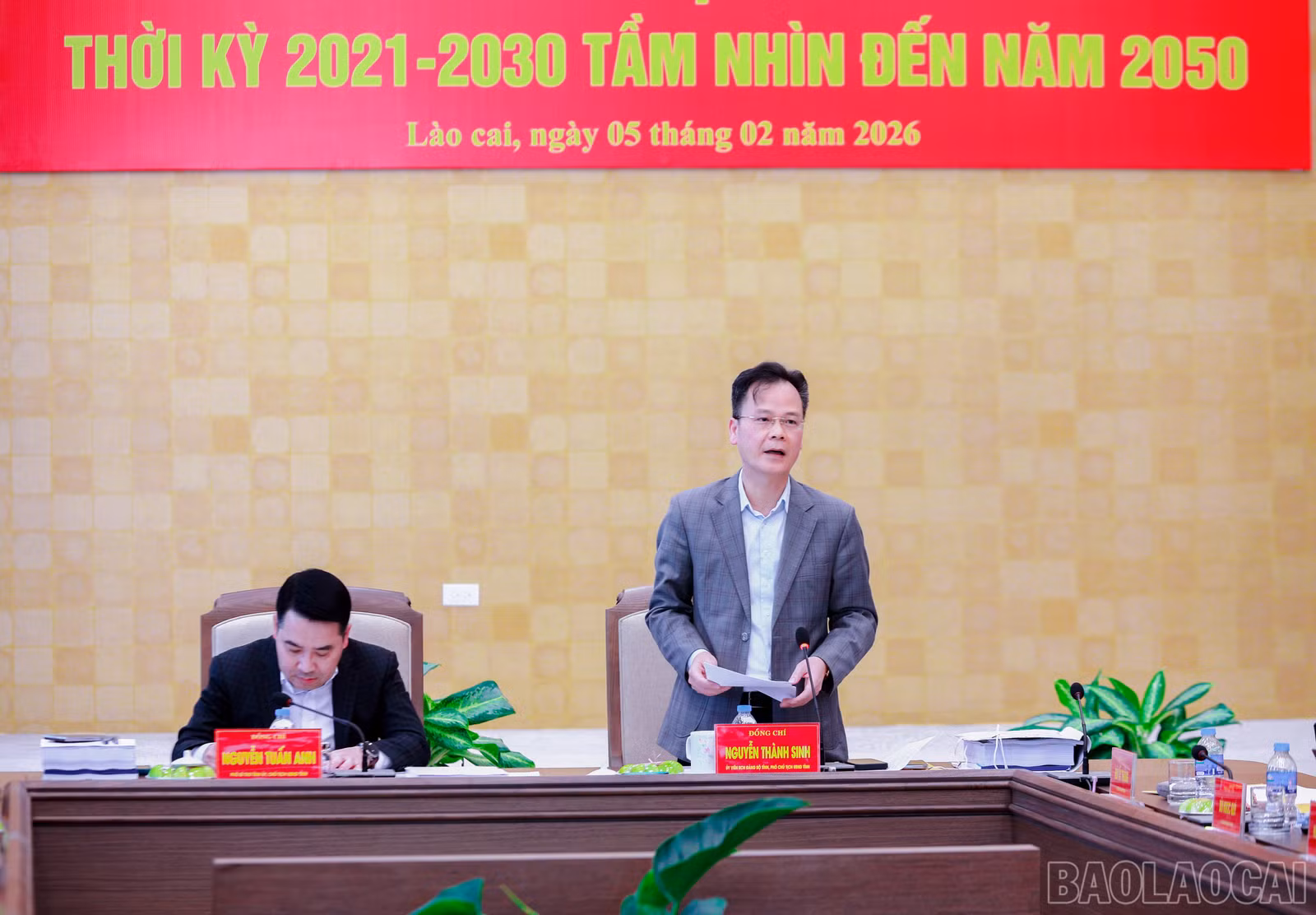 baolaocai-br_7j5a4477.jpg