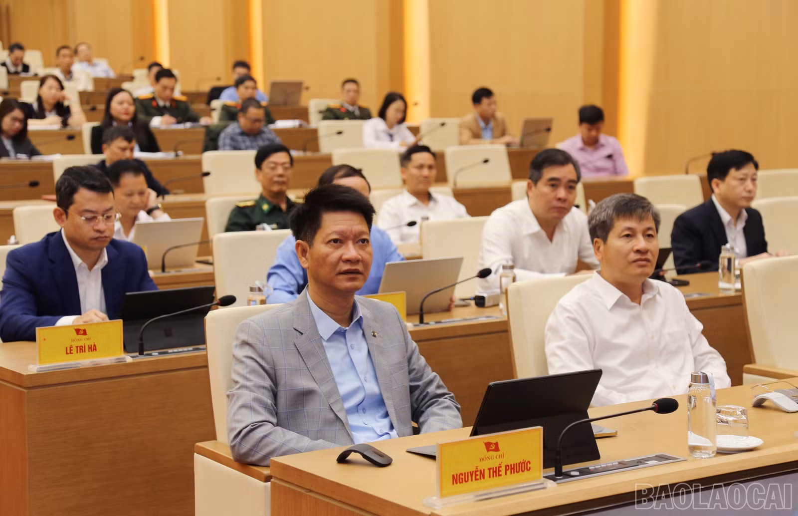baolaocai-br_img-0395-8947.jpg