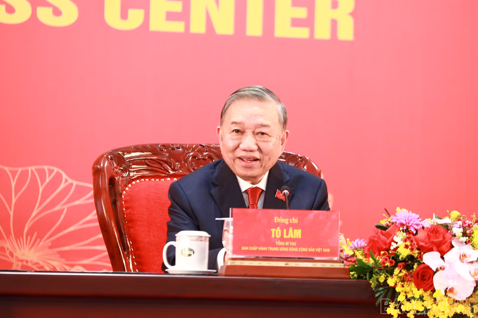 baolaocai-br_7j5a3814.jpg