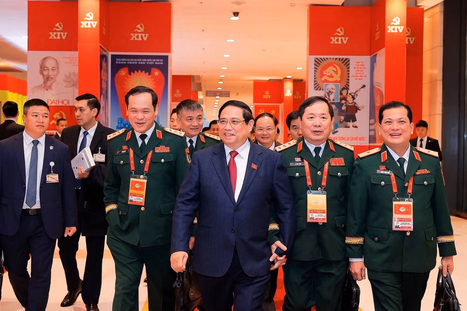 banh0122039.jpg