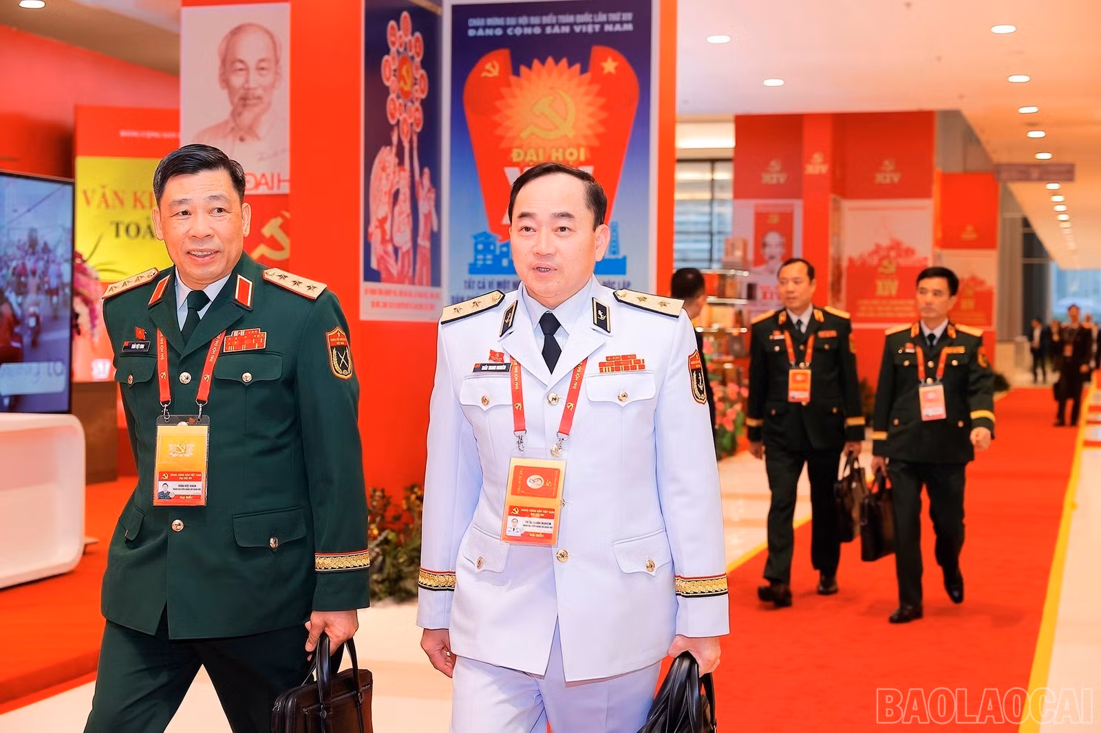 baolaocai-br_banh0122109.jpg