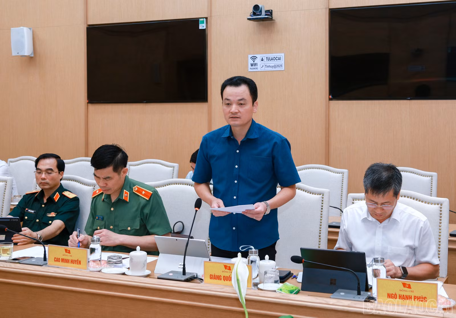 baolaocai-br_7j5a5892.jpg
