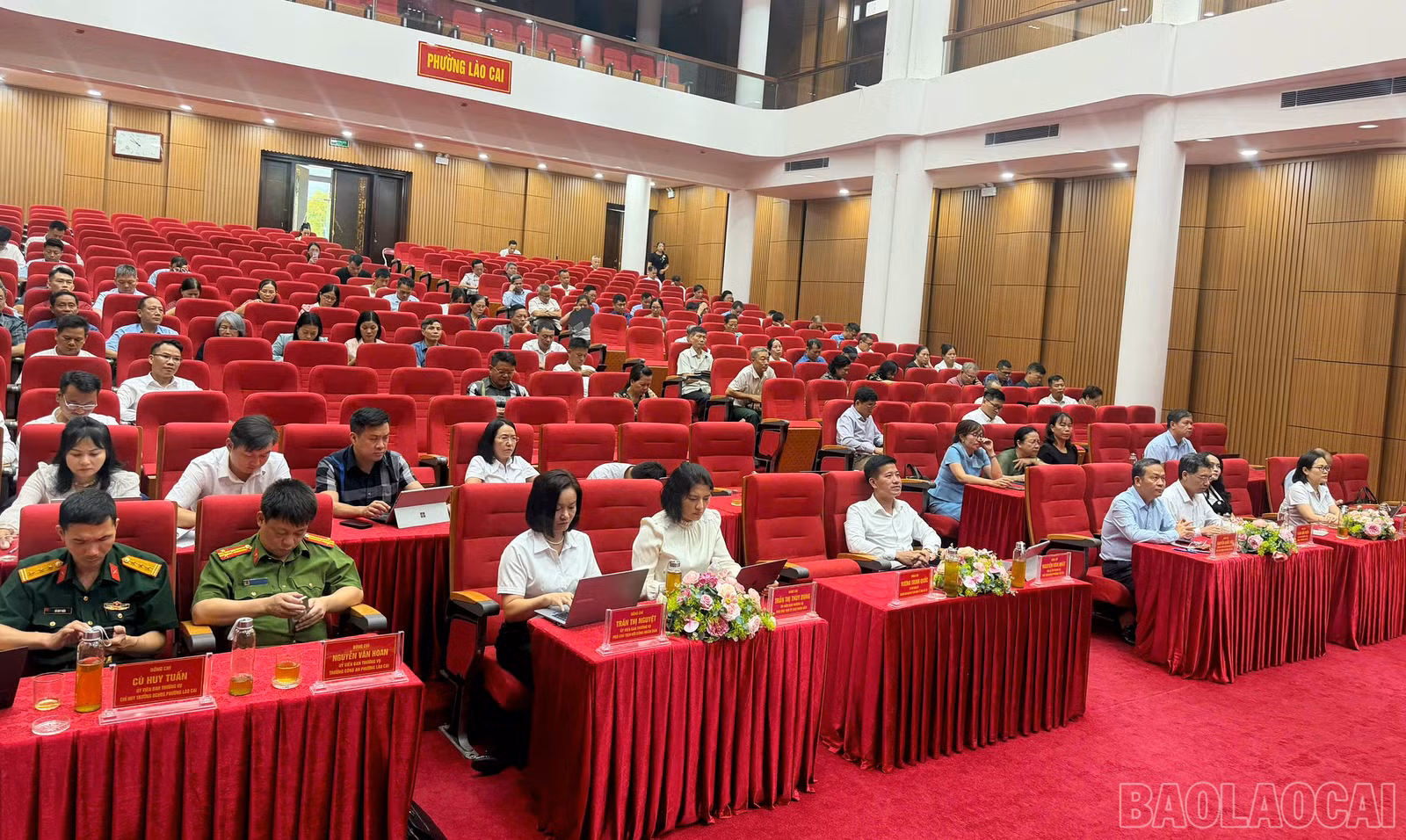 baolaocai-br_z7994655683213-300f7f4676d5f3adf5313cf901c7a2d2.jpg