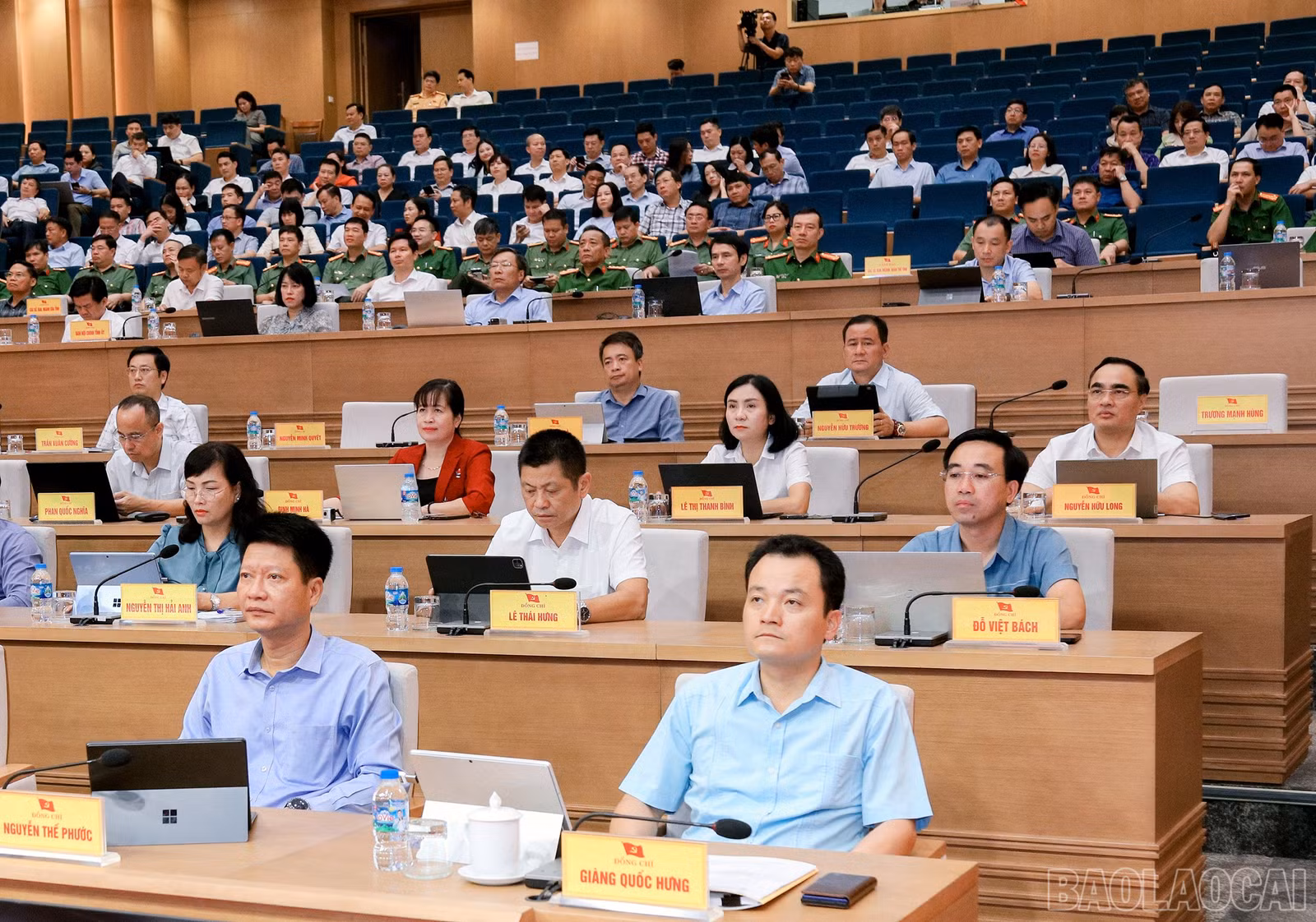 baolaocai-br_7j5a7395.jpg