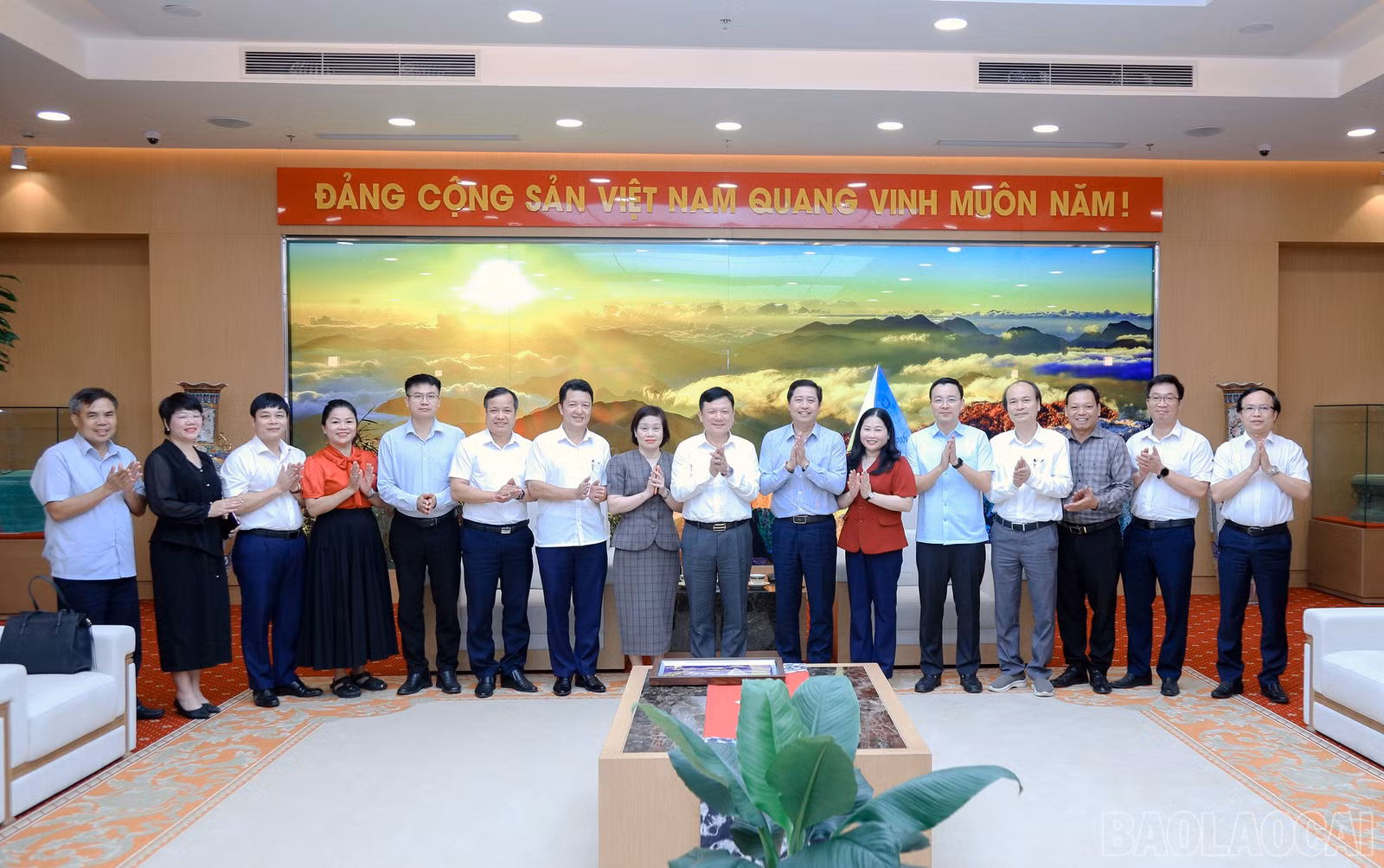 baolaocai-br_7j5a4041.jpg