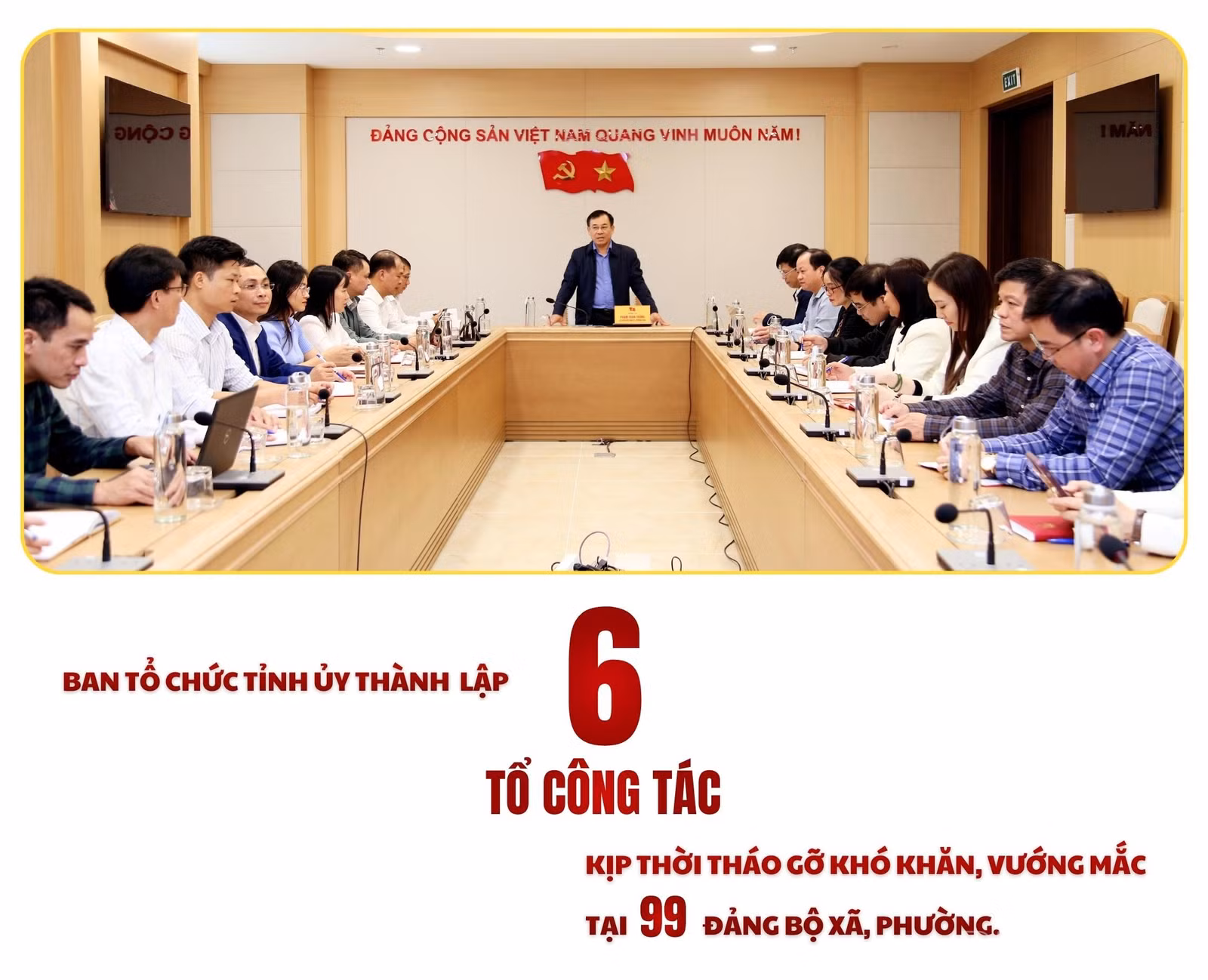 baolaocai-br_z7276693005939-7ff41eca44e2d4b30361285a8cdd2a9c.jpg