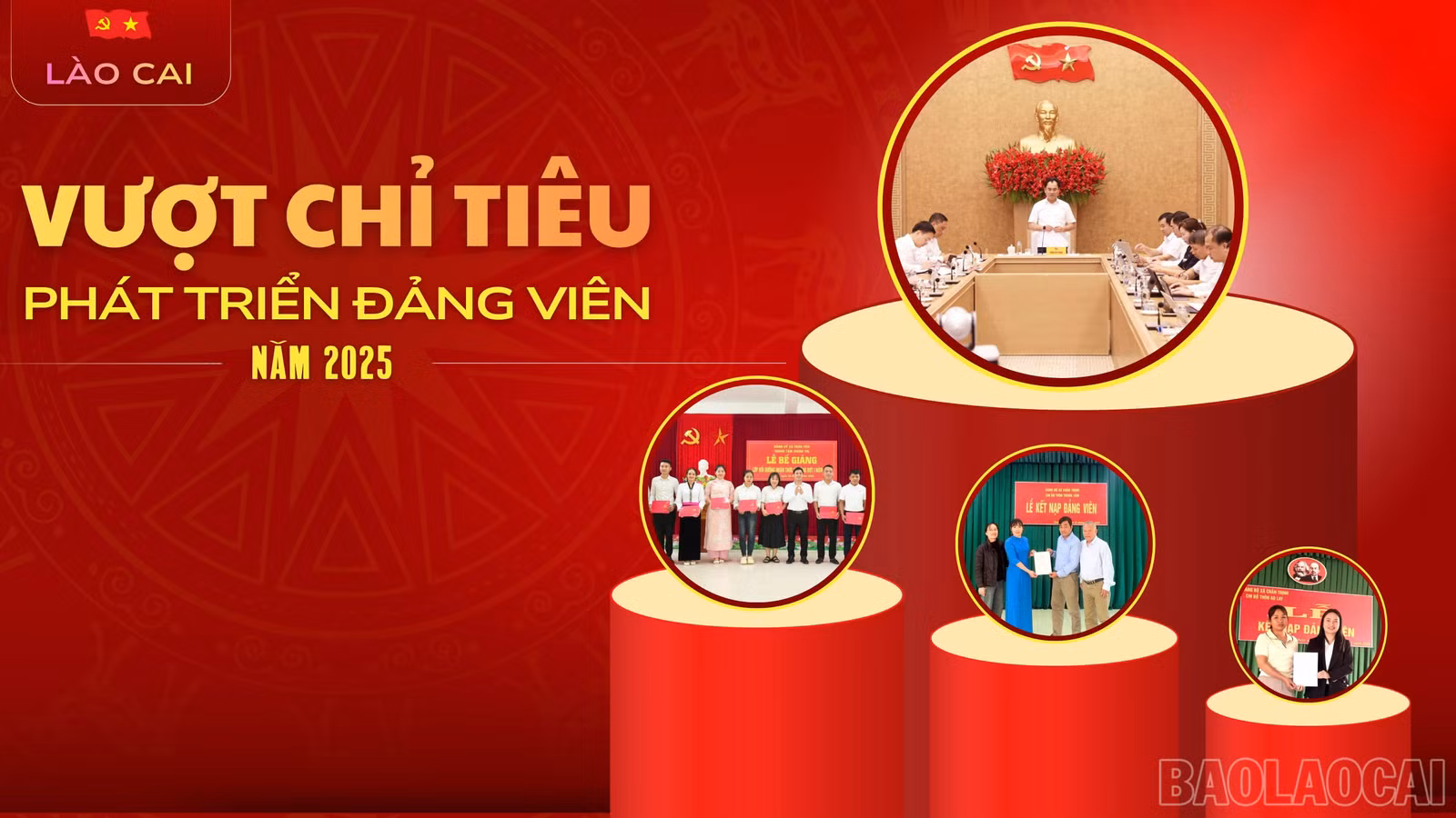 baolaocai-br_z7276691434992-185c18d3d8149b88cc11e95dc5ba79cc.jpg
