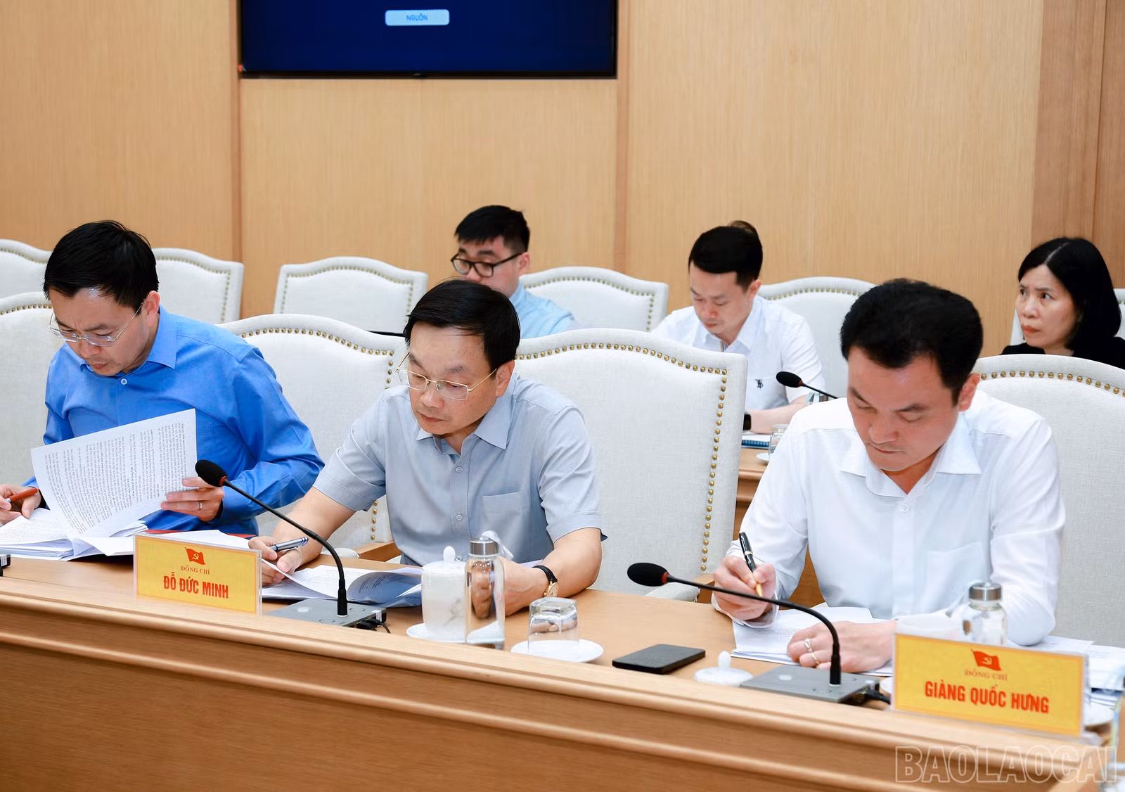 baolaocai-br_7j5a9419.jpg