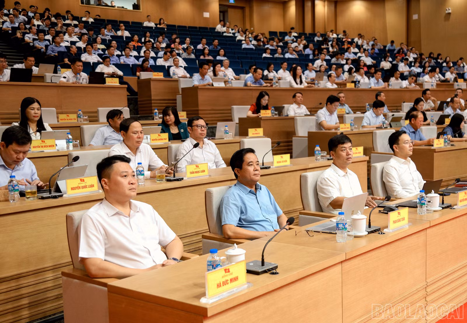 baolaocai-br_7j5a5139.jpg