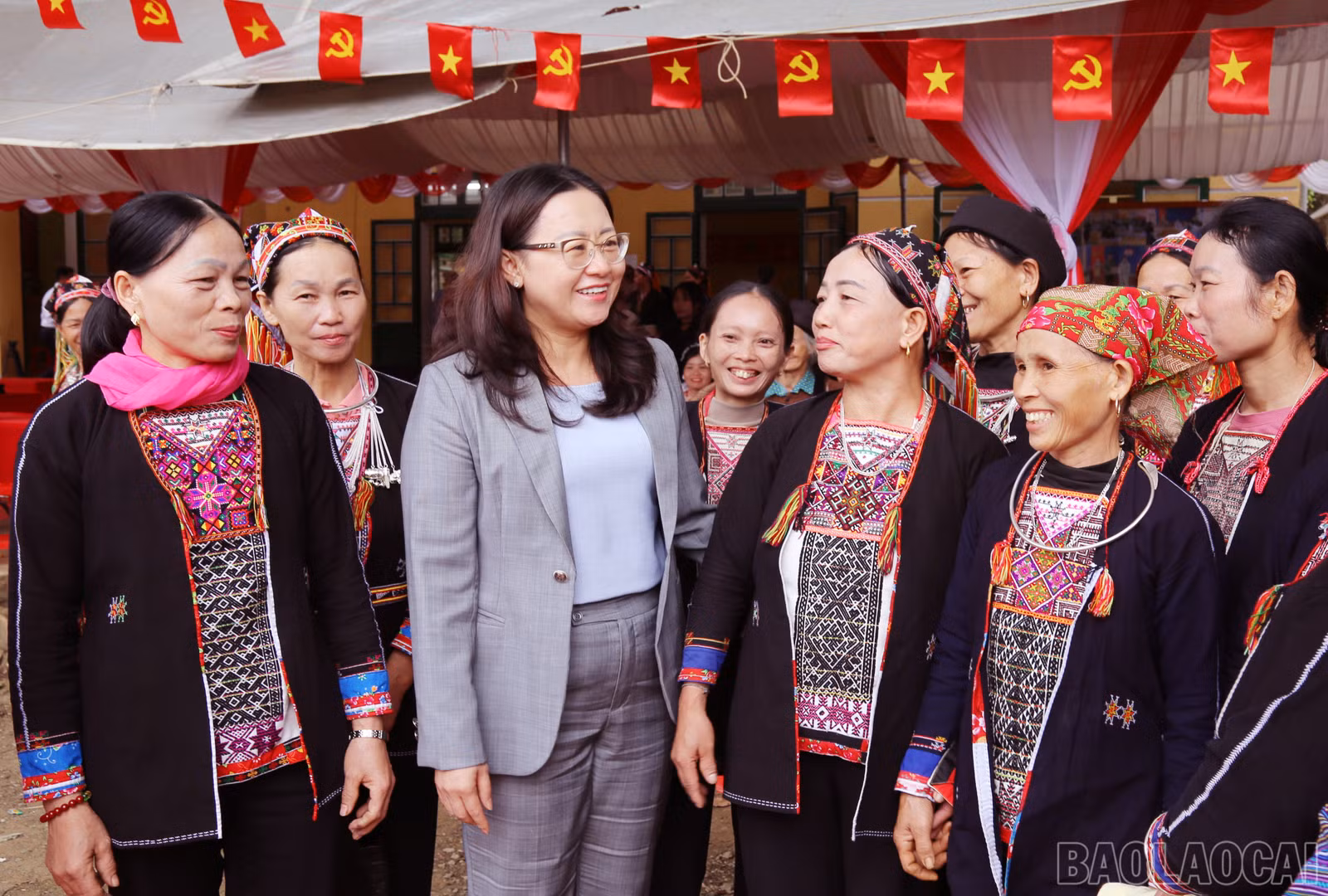 baolaocai-br_img-0548.jpg