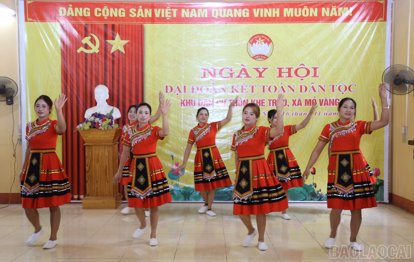 baolaocai-br_img-0431.jpg