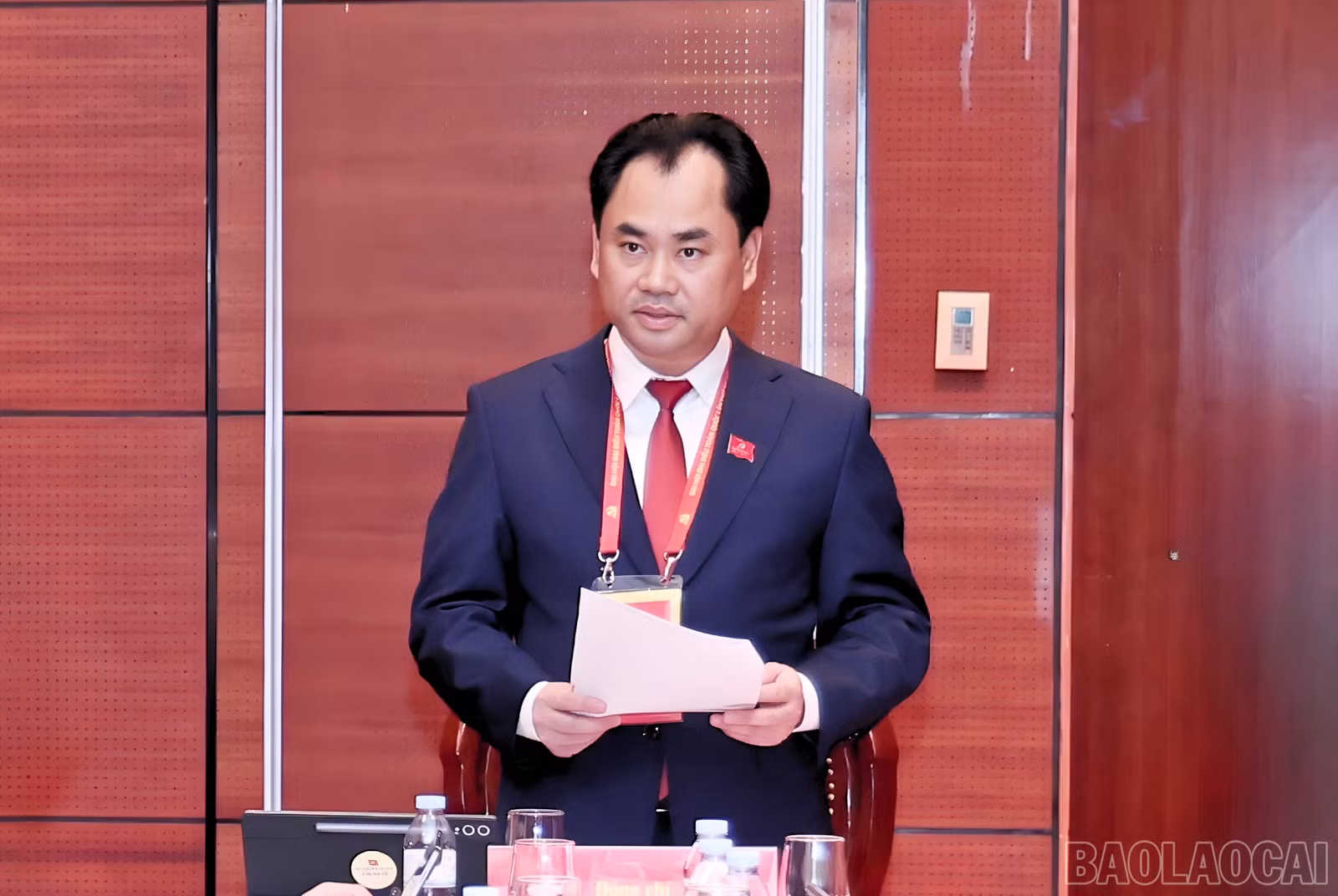 baolaocai-br_123.jpg