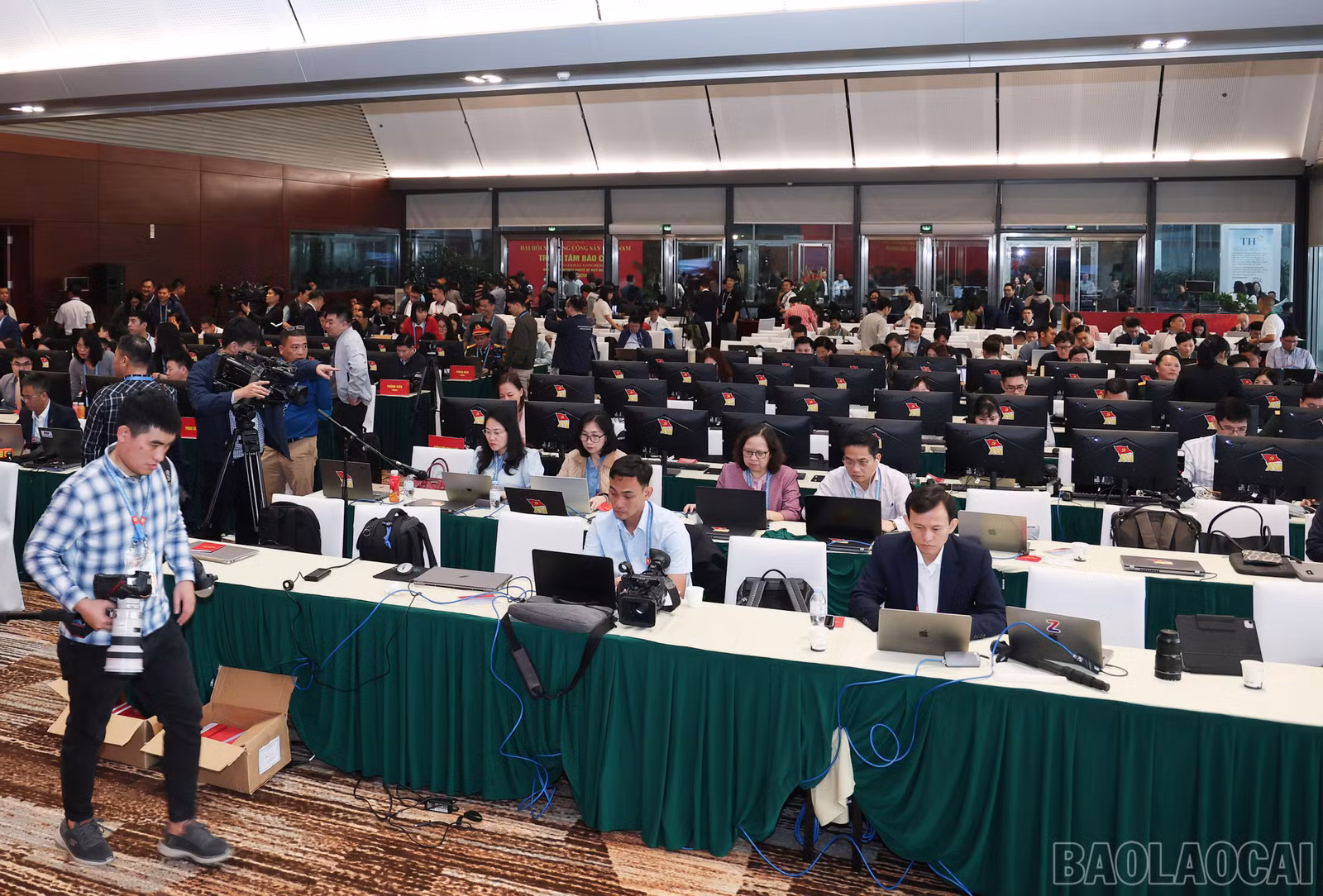 baolaocai-br_img-6550.jpg