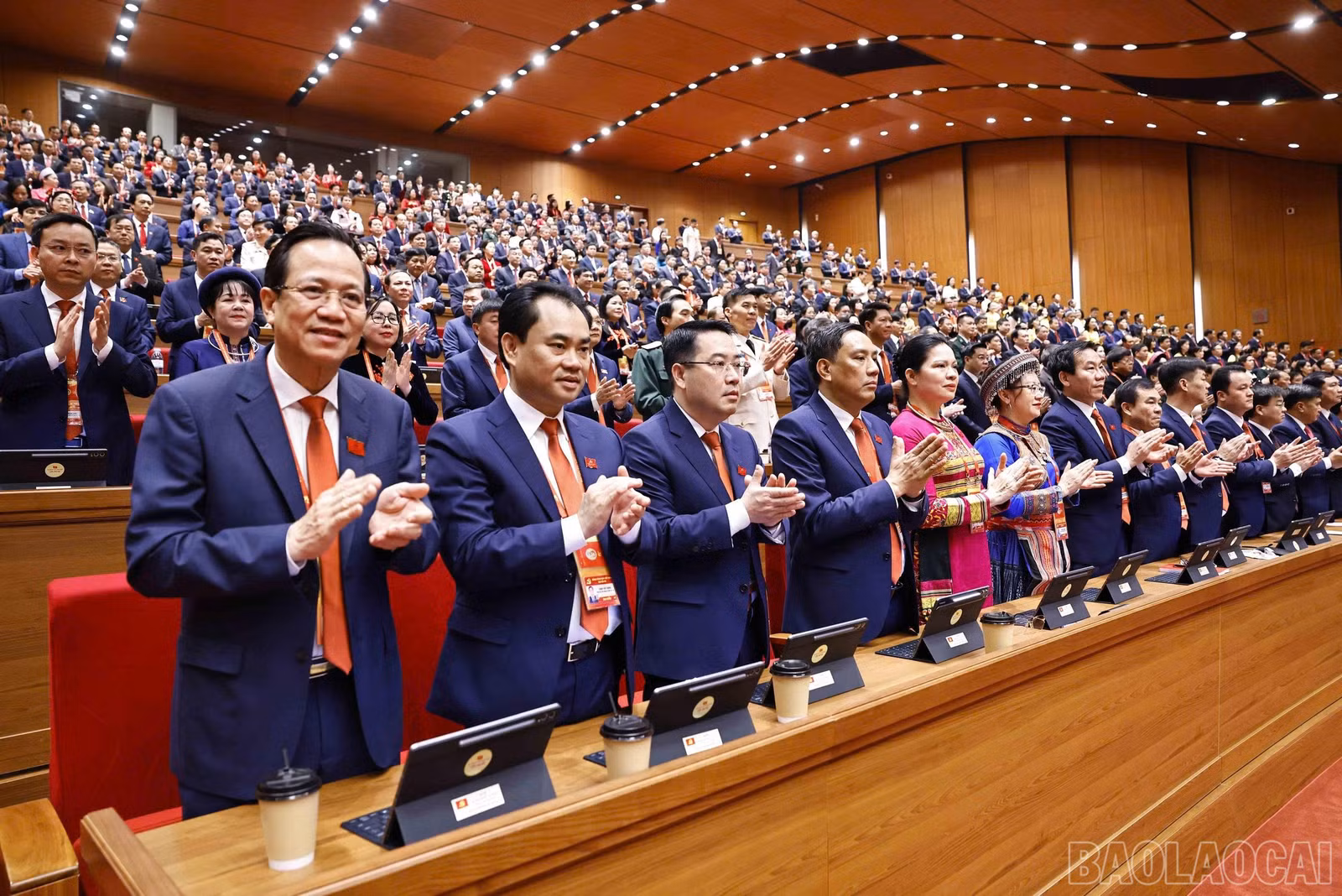 baolaocai-br_z7448498368735-311c6e943f043837e106d45166173bb0.jpg