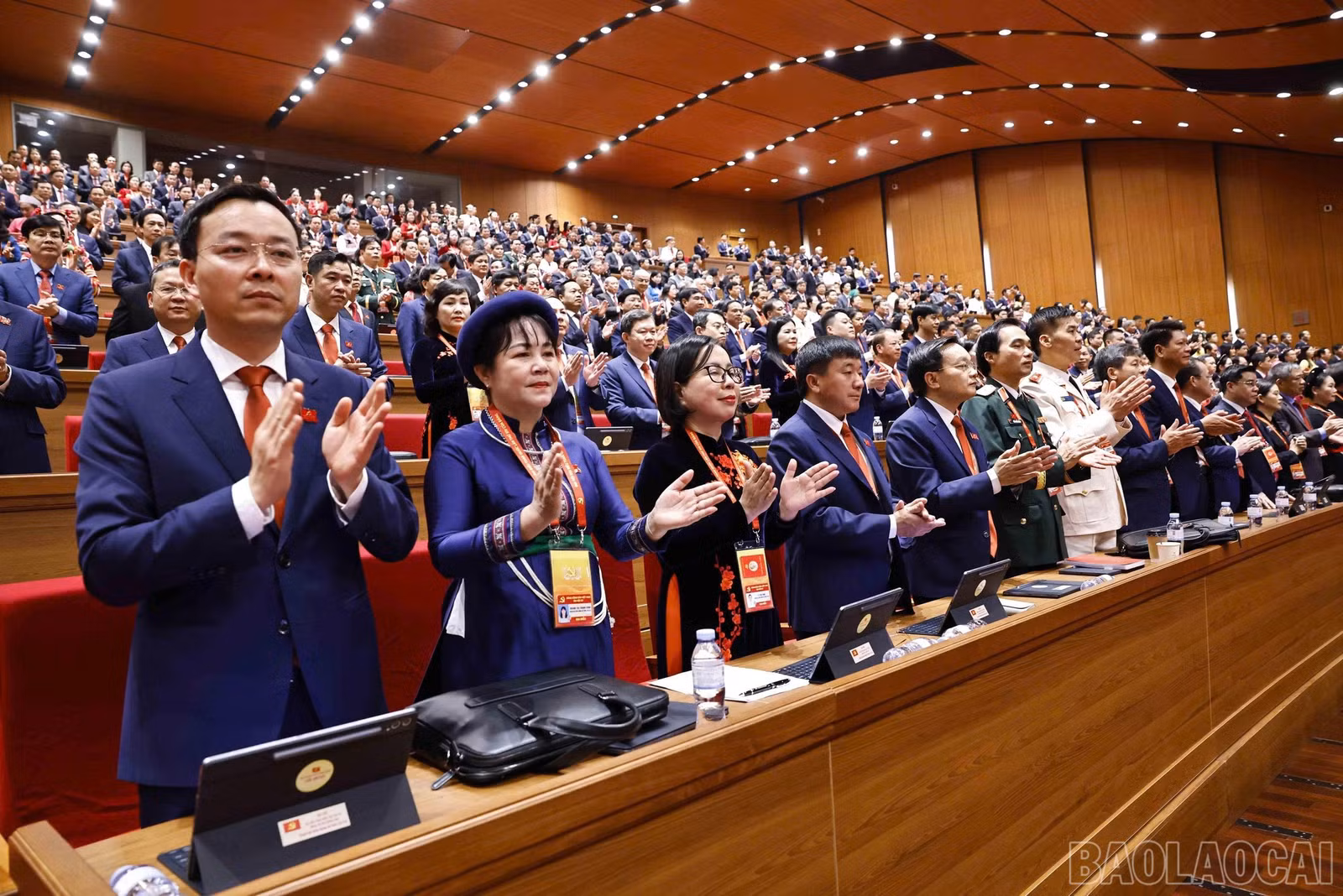 baolaocai-br_z7448498224821-3a6fc568a89ee91879845c55ddd85ee8.jpg