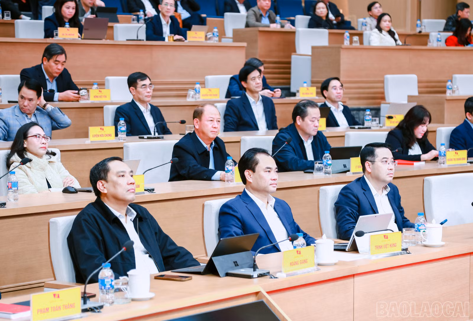 baolaocai-br_7j5a4843.jpg