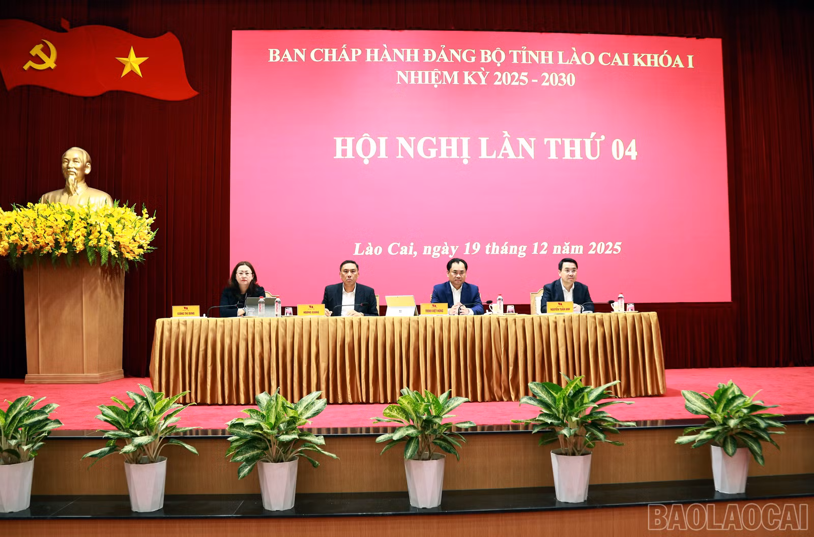 baolaocai-br_7j5a9380.jpg