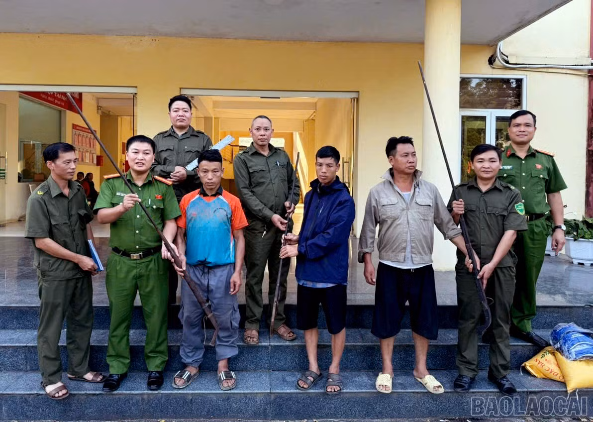 baolaocai-br_anh-ca-hop-thanh.jpg