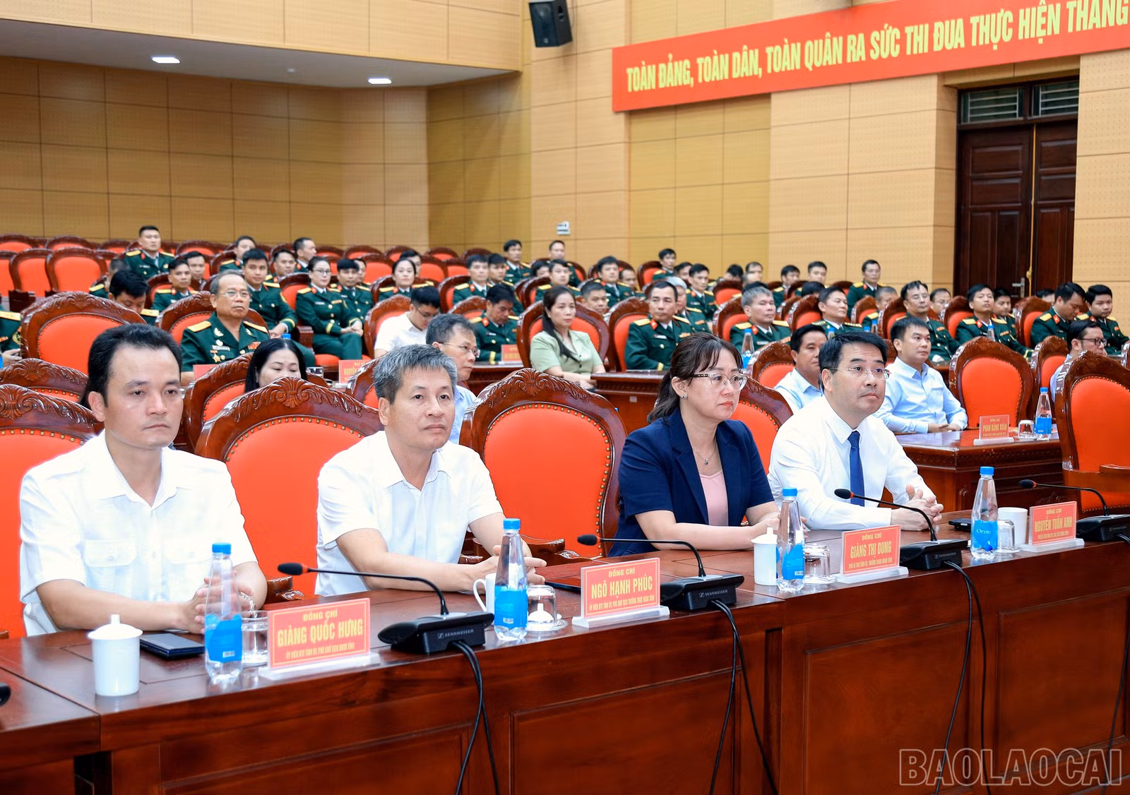 baolaocai-br_7j5a5980.jpg