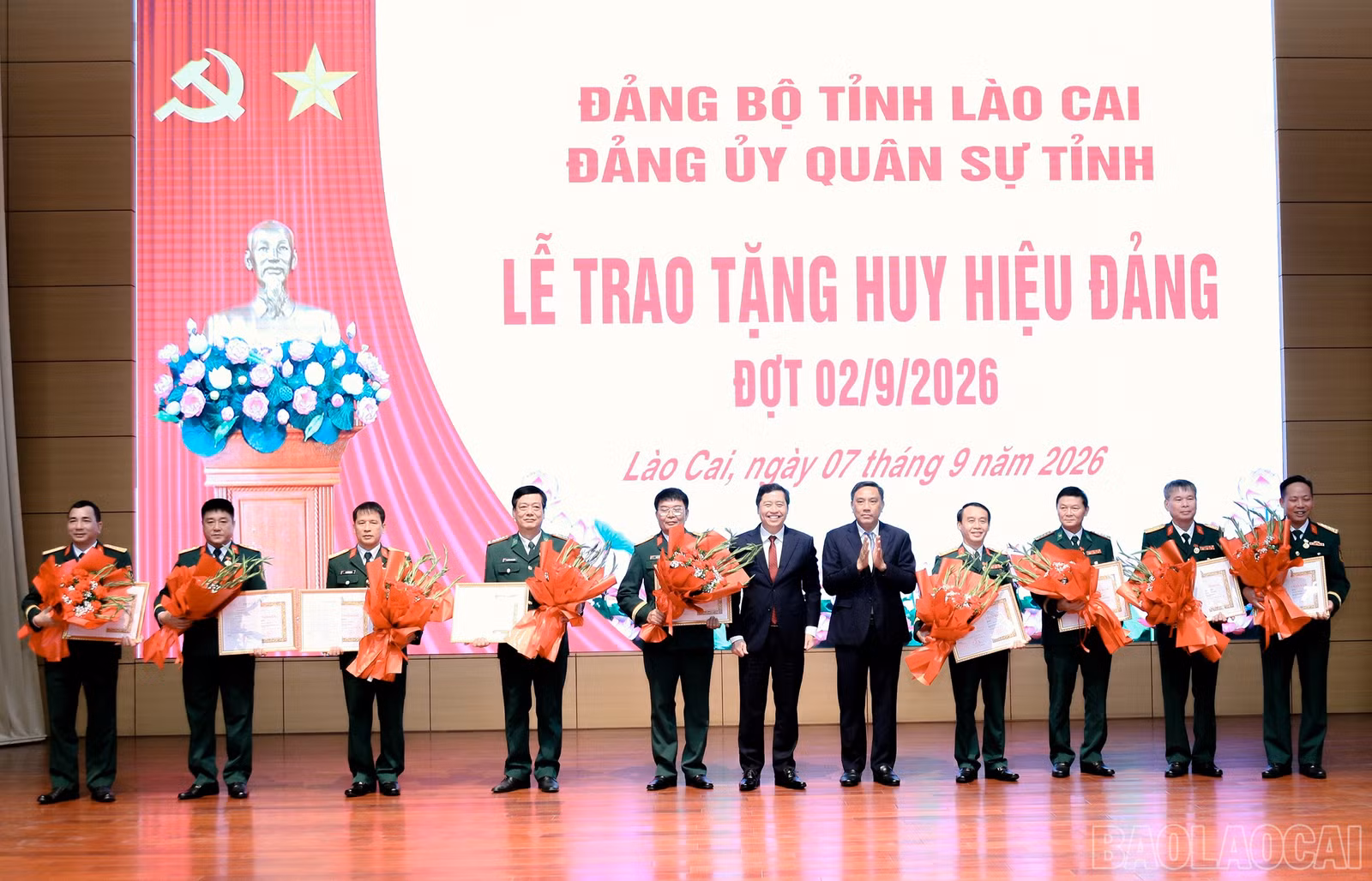 baolaocai-br_7j5a6046.jpg