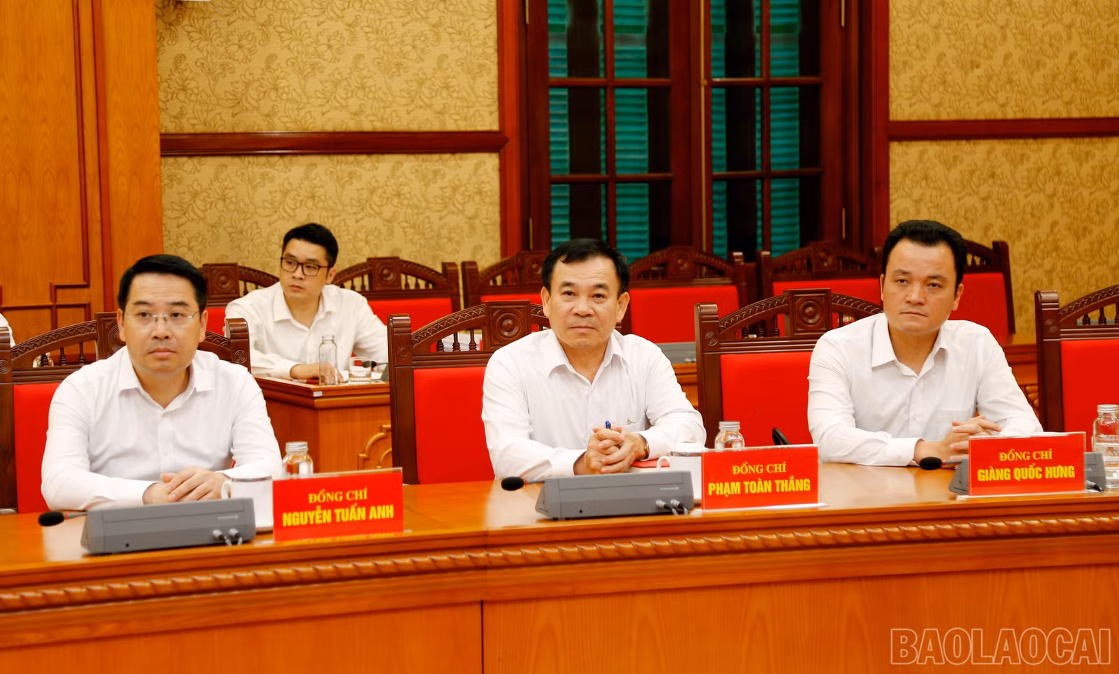baolaocai-br_mg-6929.jpg