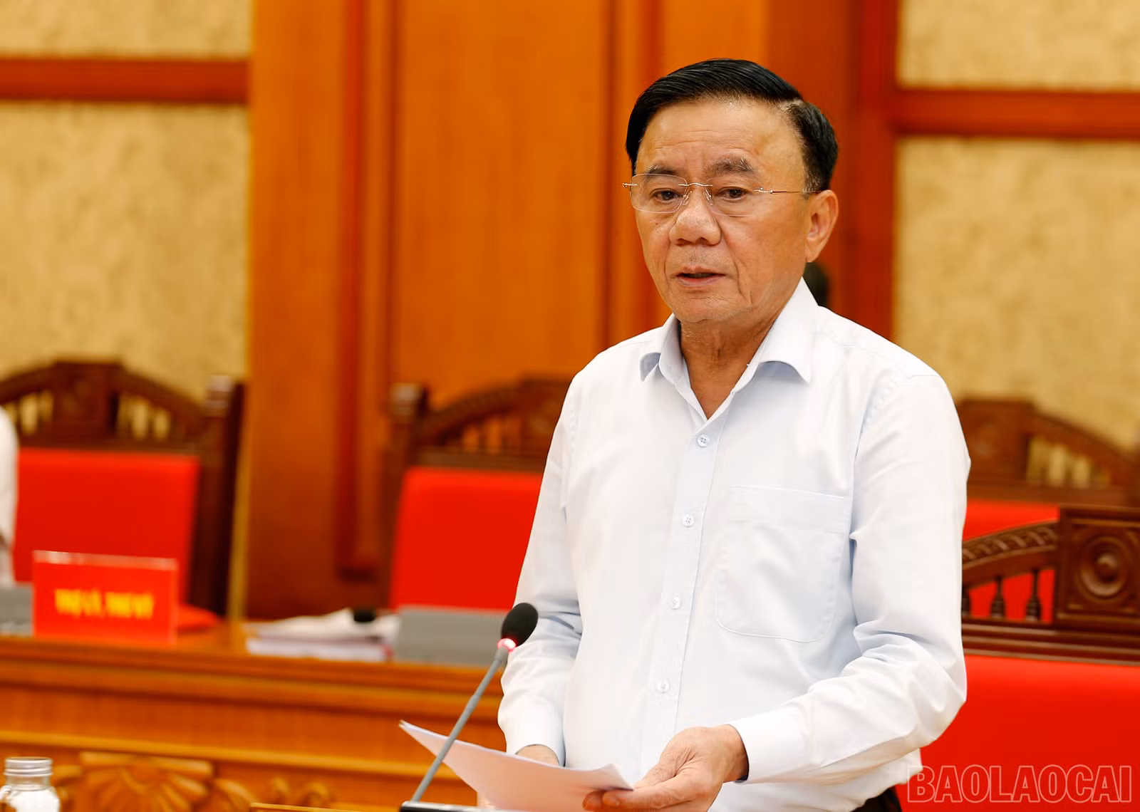 baolaocai-br_mg-6804.jpg
