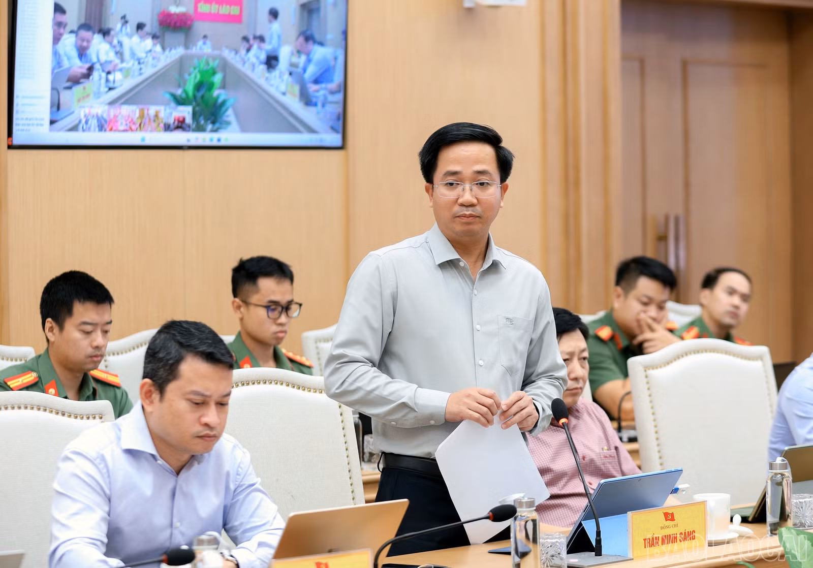 baolaocai-br_7j5a3183.jpg