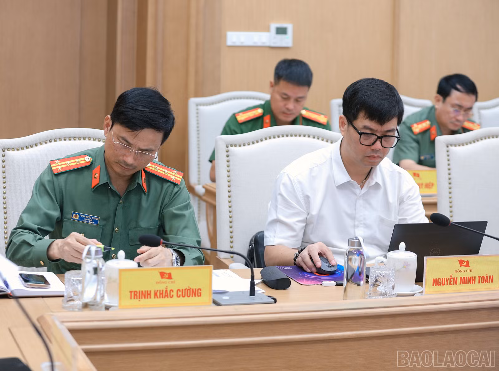 baolaocai-br_7j5a3145.jpg