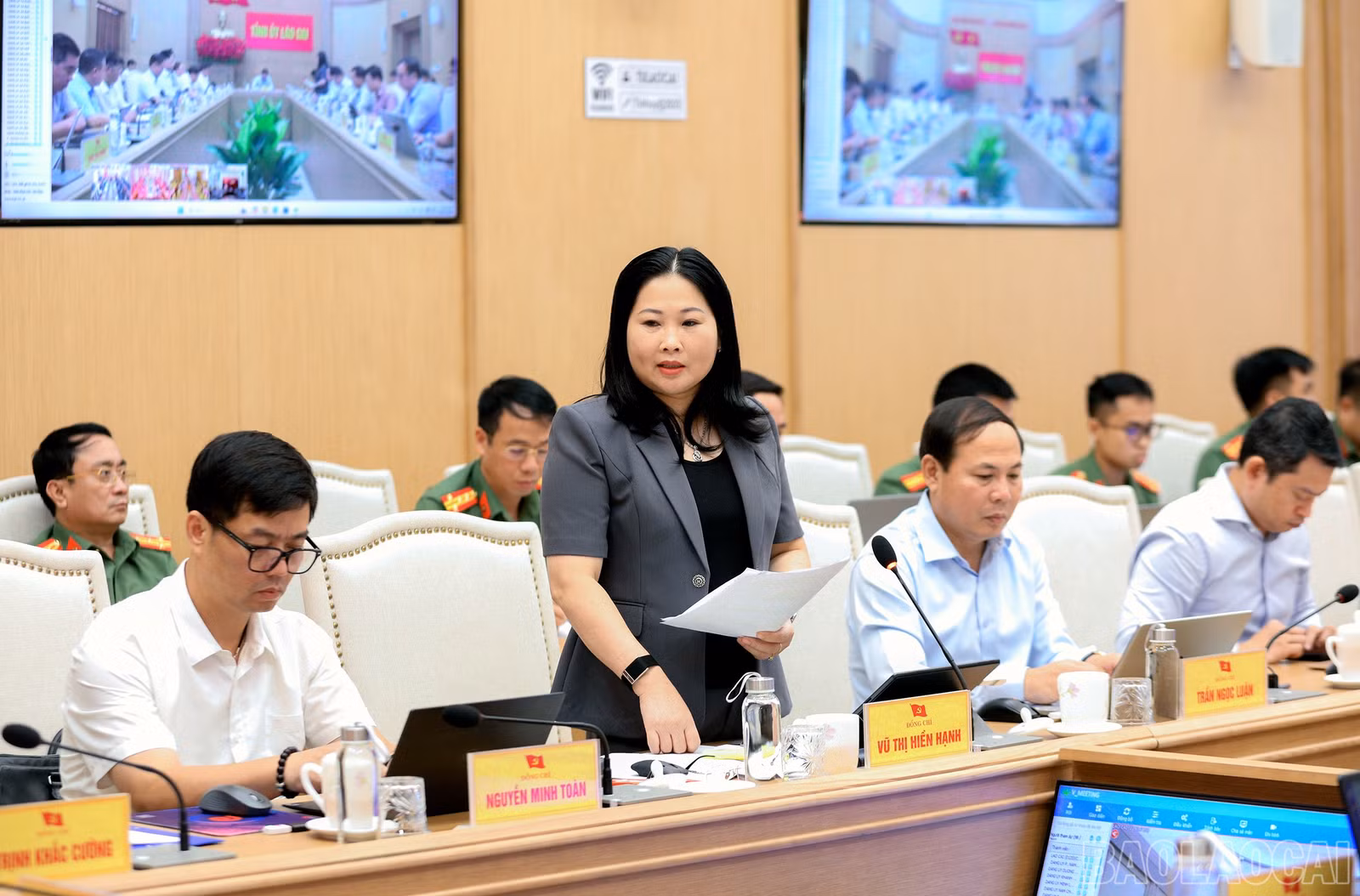 baolaocai-br_7j5a3320.jpg
