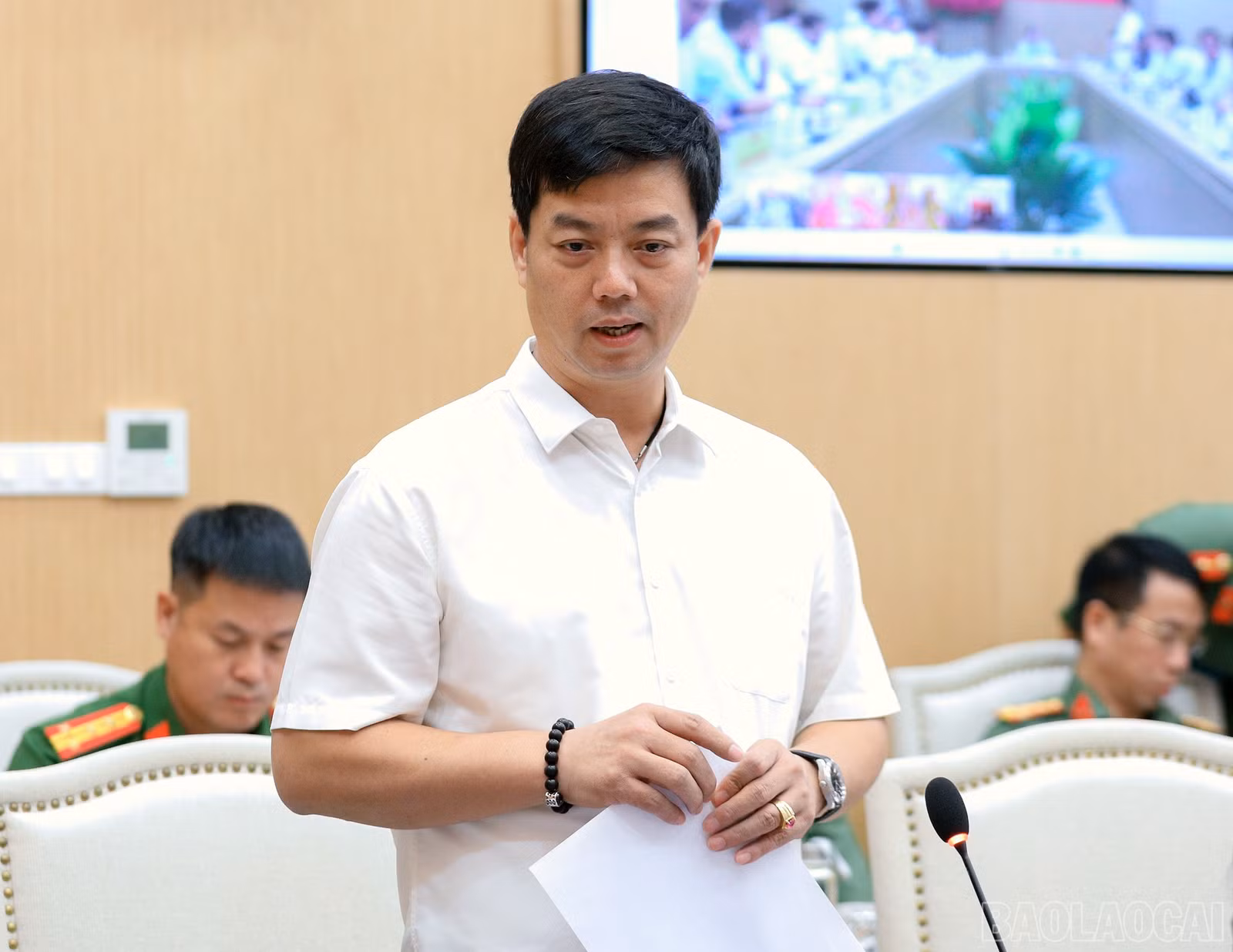 baolaocai-br_7j5a3274.jpg