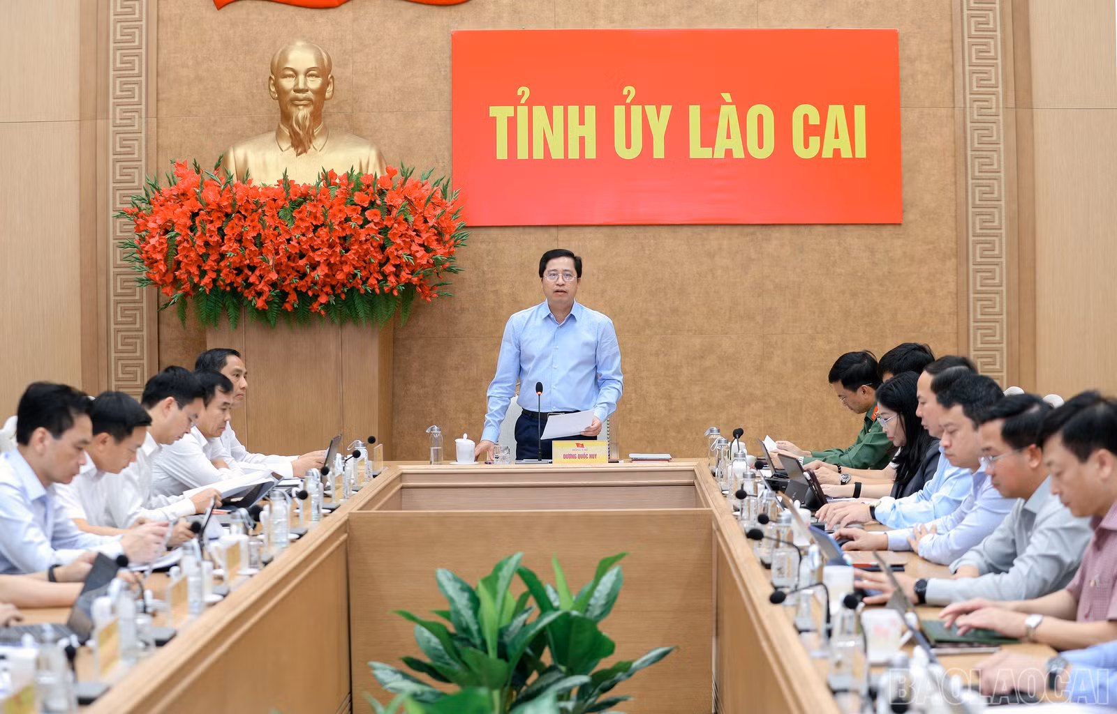 baolaocai-br_7j5a3115.jpg