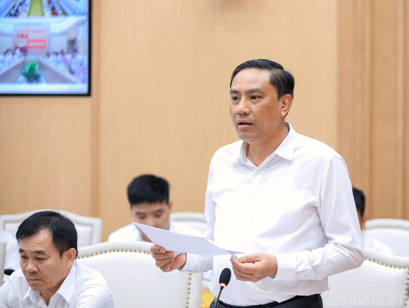 baolaocai-br_7j5a3165.jpg