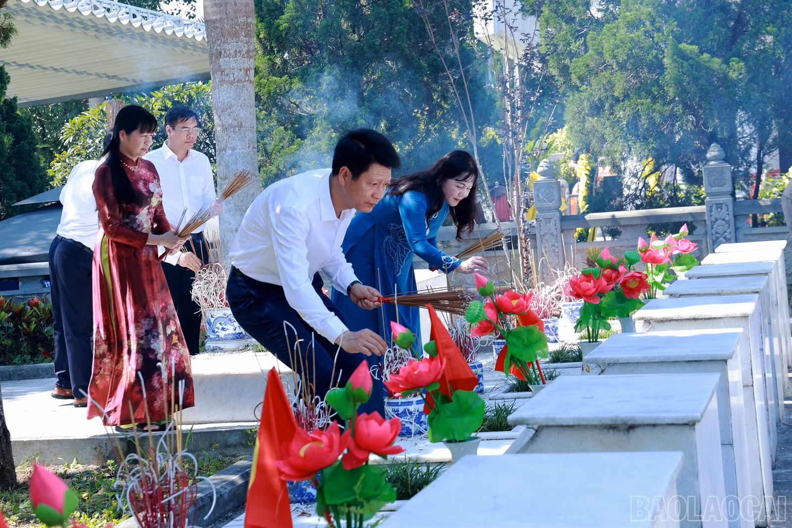 baolaocai-br_060a8983.jpg