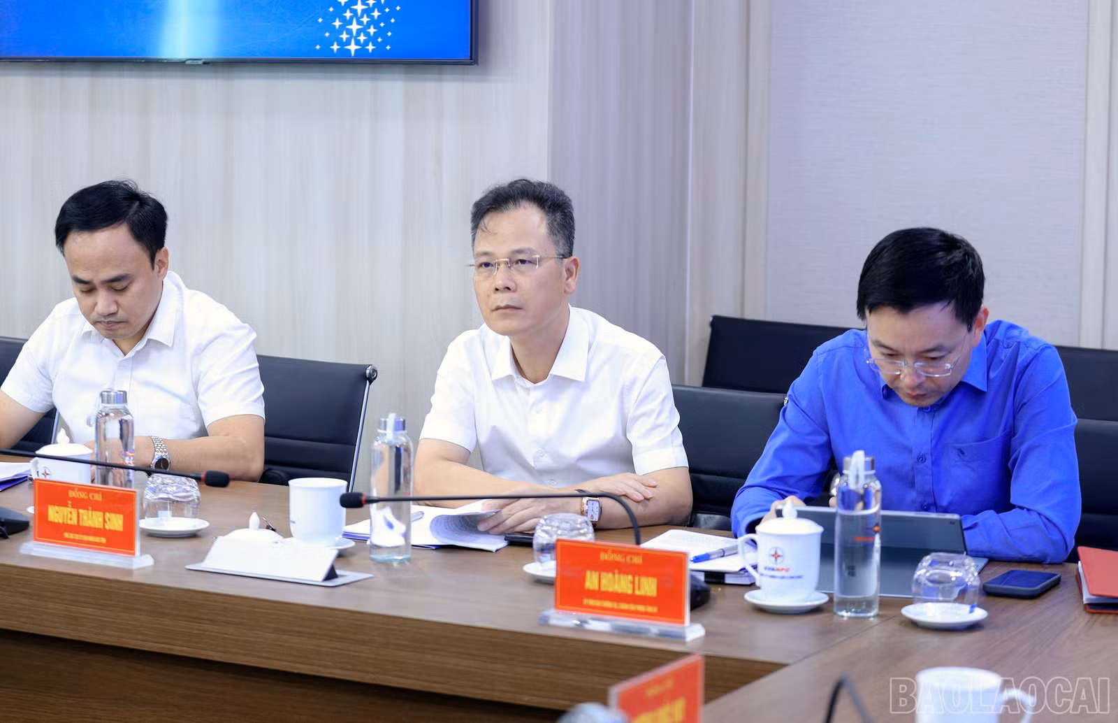 baolaocai-br_7j5a8741.jpg