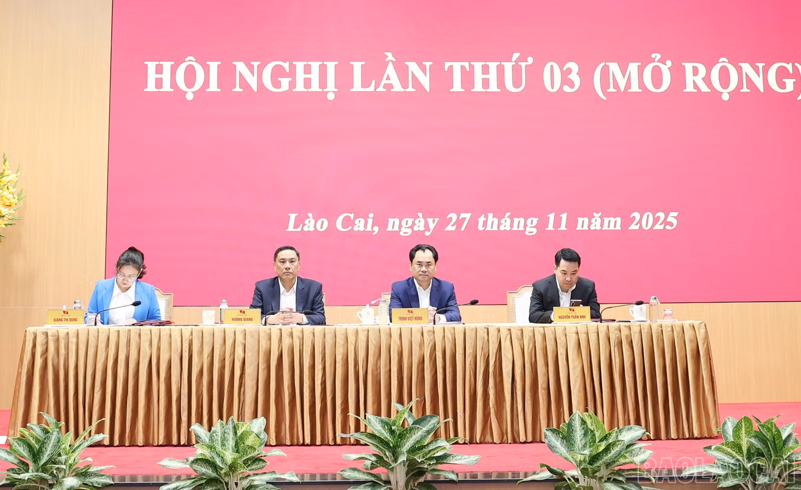 baolaocai-br_img-1170.jpg