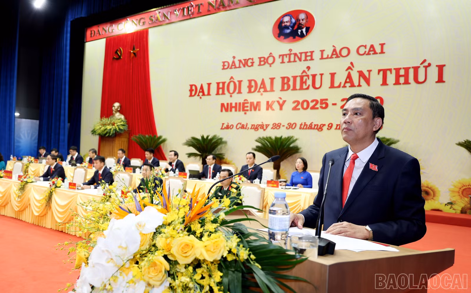 baolaocai-br_img-1649.jpg