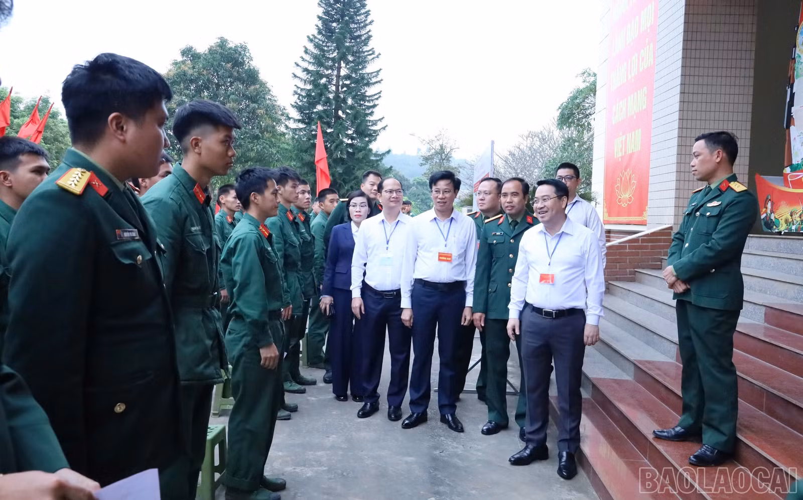 baolaocai-br_z7622148095297-1d9b1c3d8f44ee8f49f49b39852a5df7.jpg