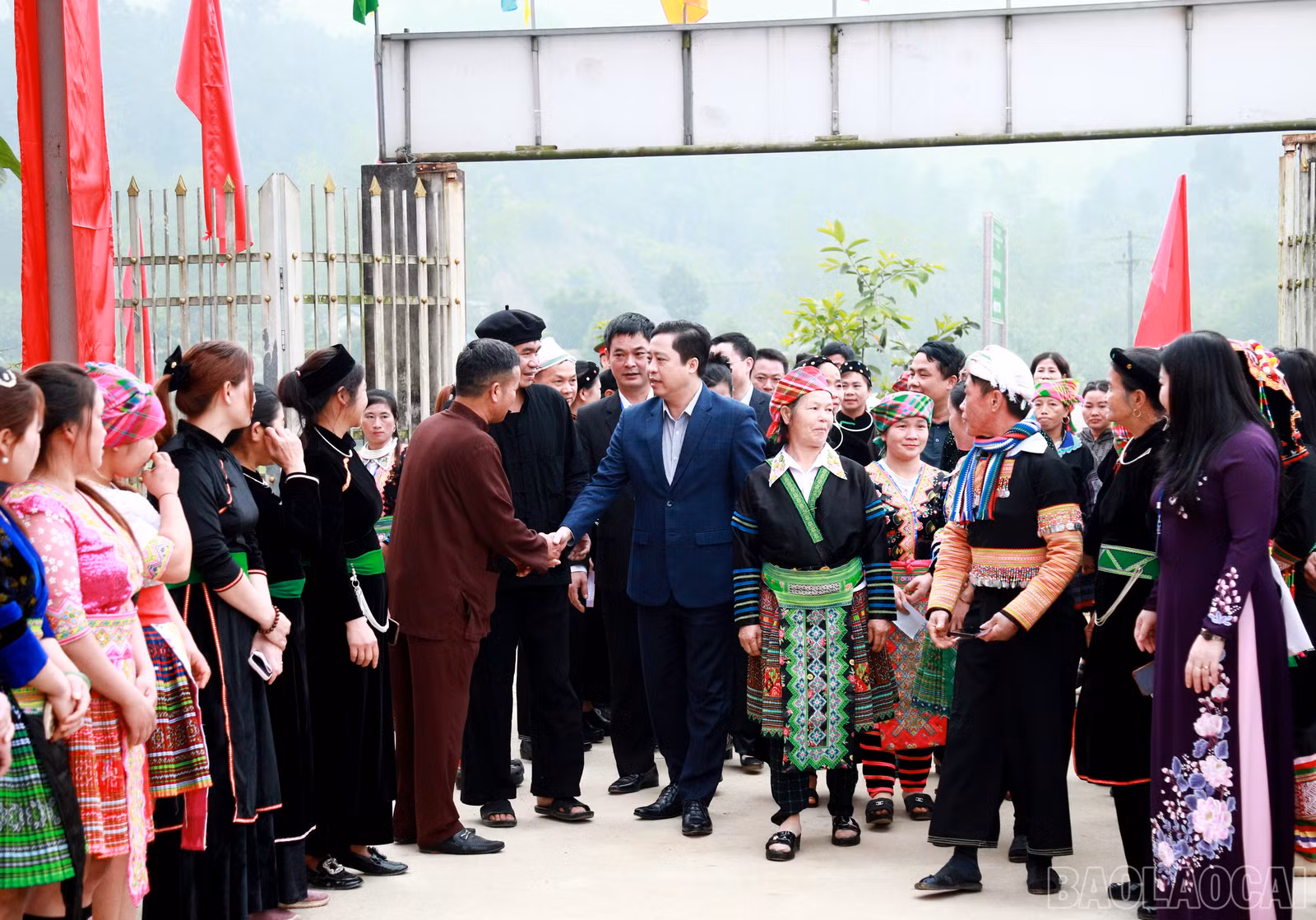 baolaocai-br_7j5a7719.jpg