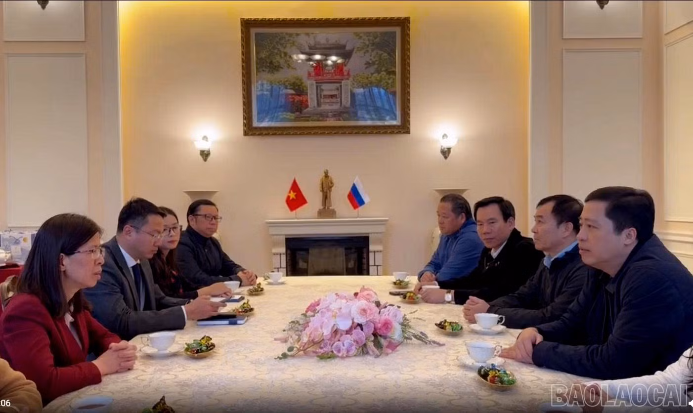 baolaocai-br_z7757126532056-fb49c735c532b503494d404f3eefee71.jpg