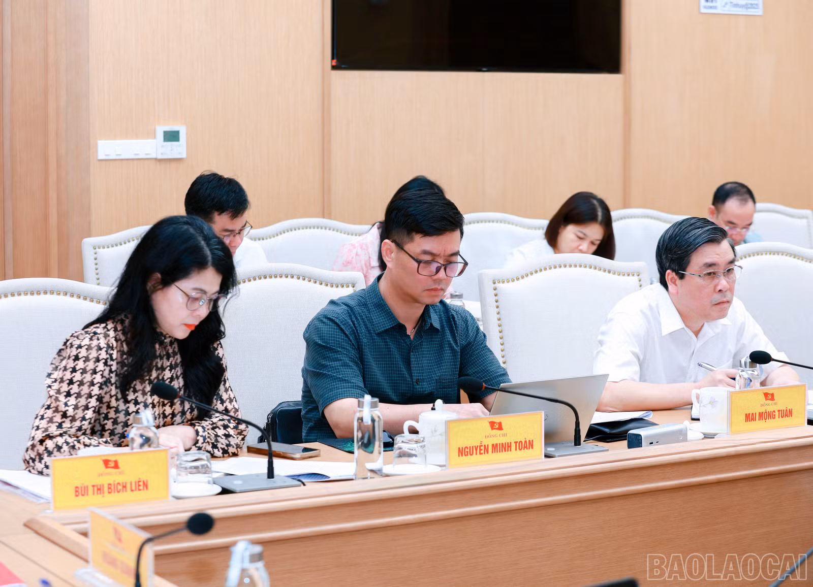 baolaocai-br_7j5a4025.jpg