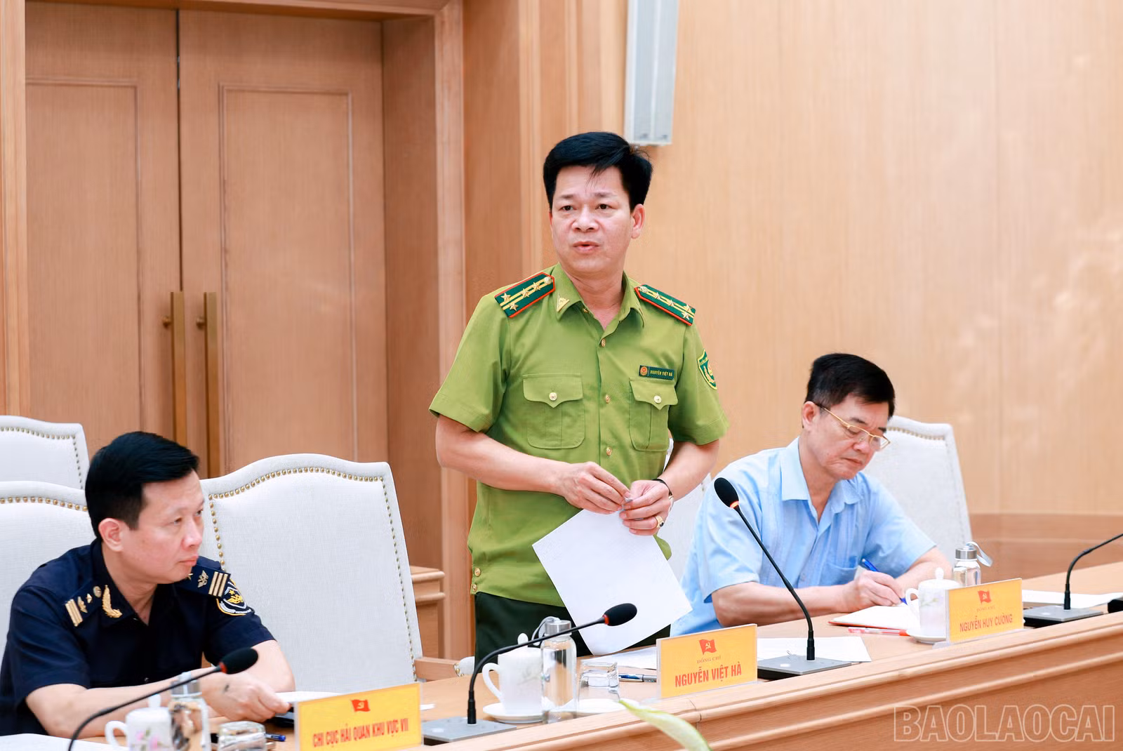 baolaocai-br_7j5a4031.jpg
