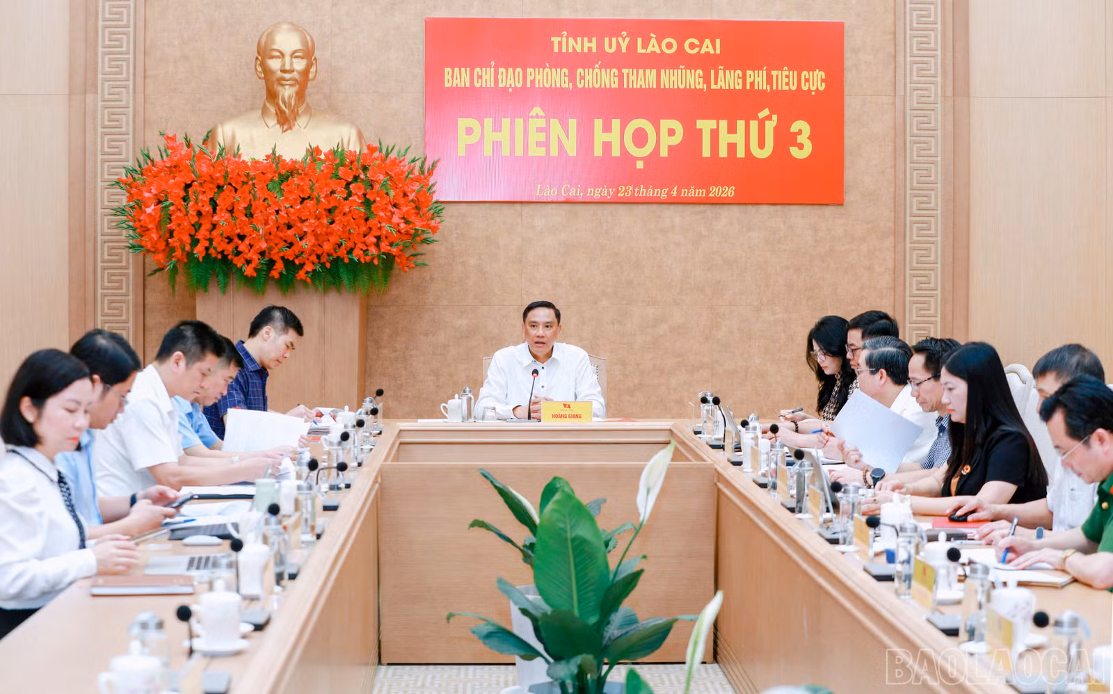 baolaocai-br_7j5a3883.jpg