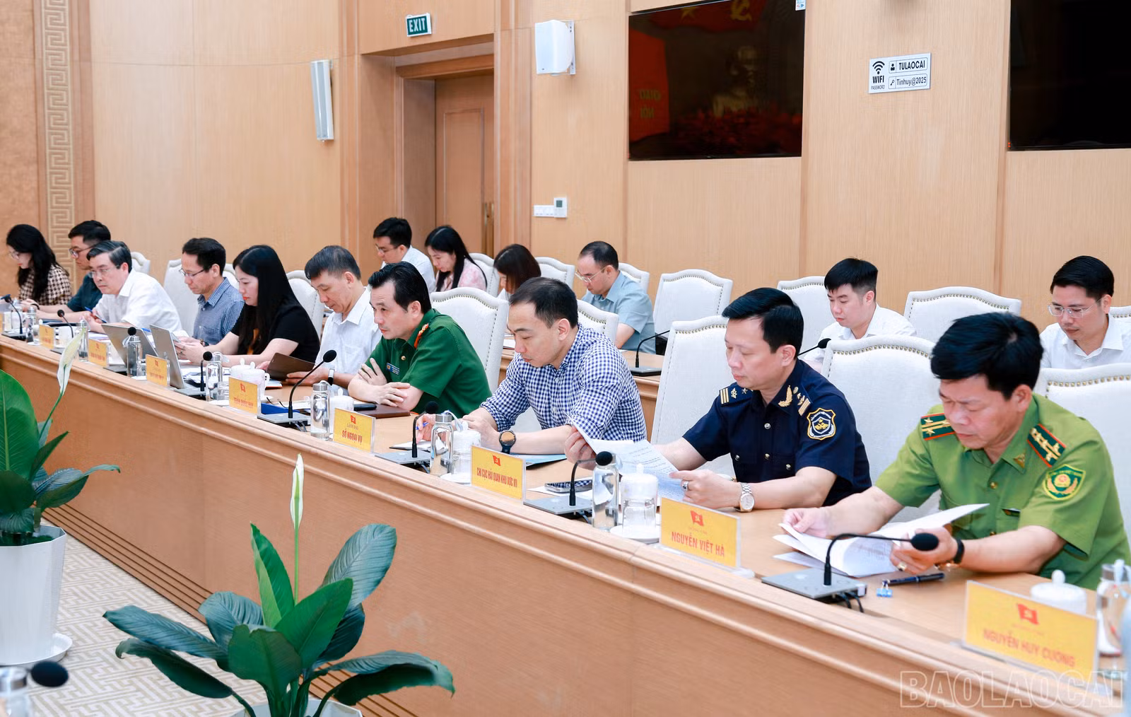 baolaocai-br_7j5a3977.jpg