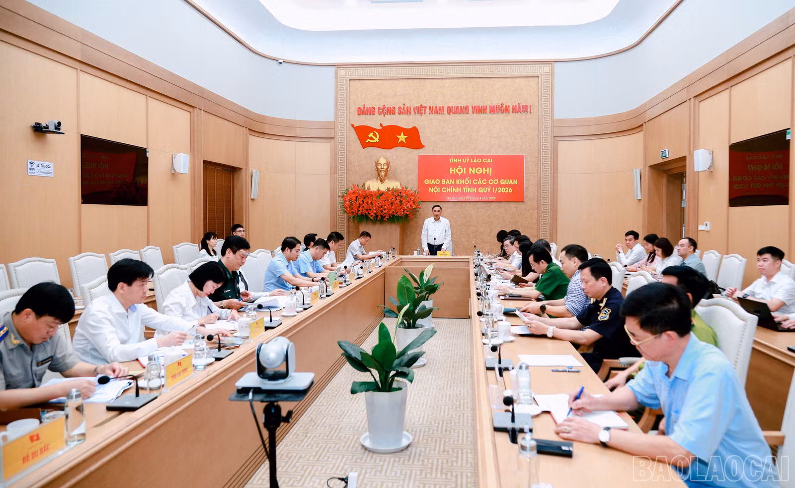 baolaocai-br_7j5a3952.jpg