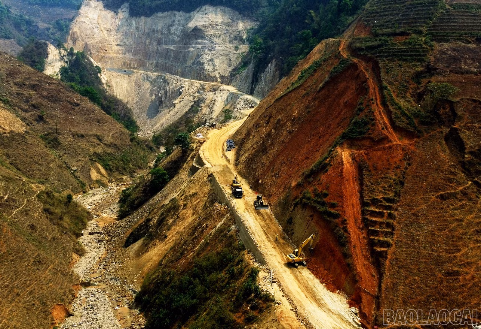 baolaocai-br_dji-0410.jpg